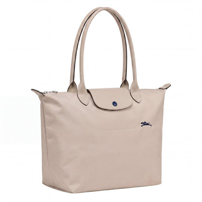 Bolso Grande Premium - Beige
