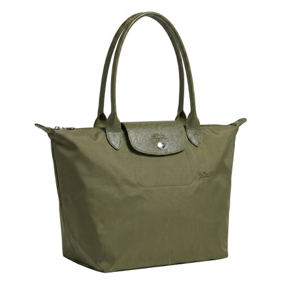 Bolso Grande Premium - Verde