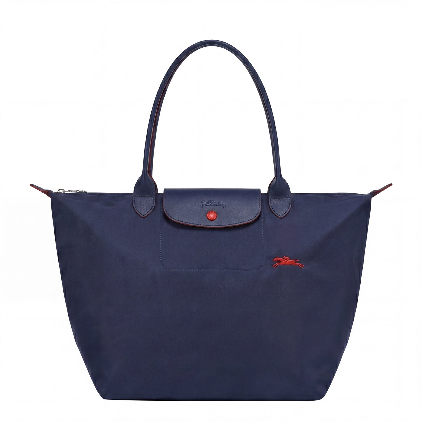 Bolso Grande Premium - Navy