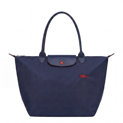 Bolso Grande Premium - Navy