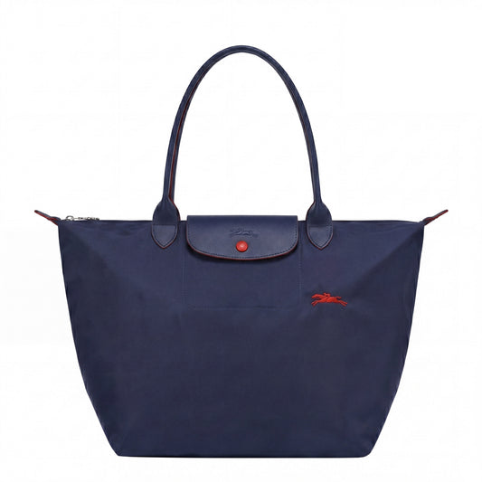 Bolso Grande Premium - Navy