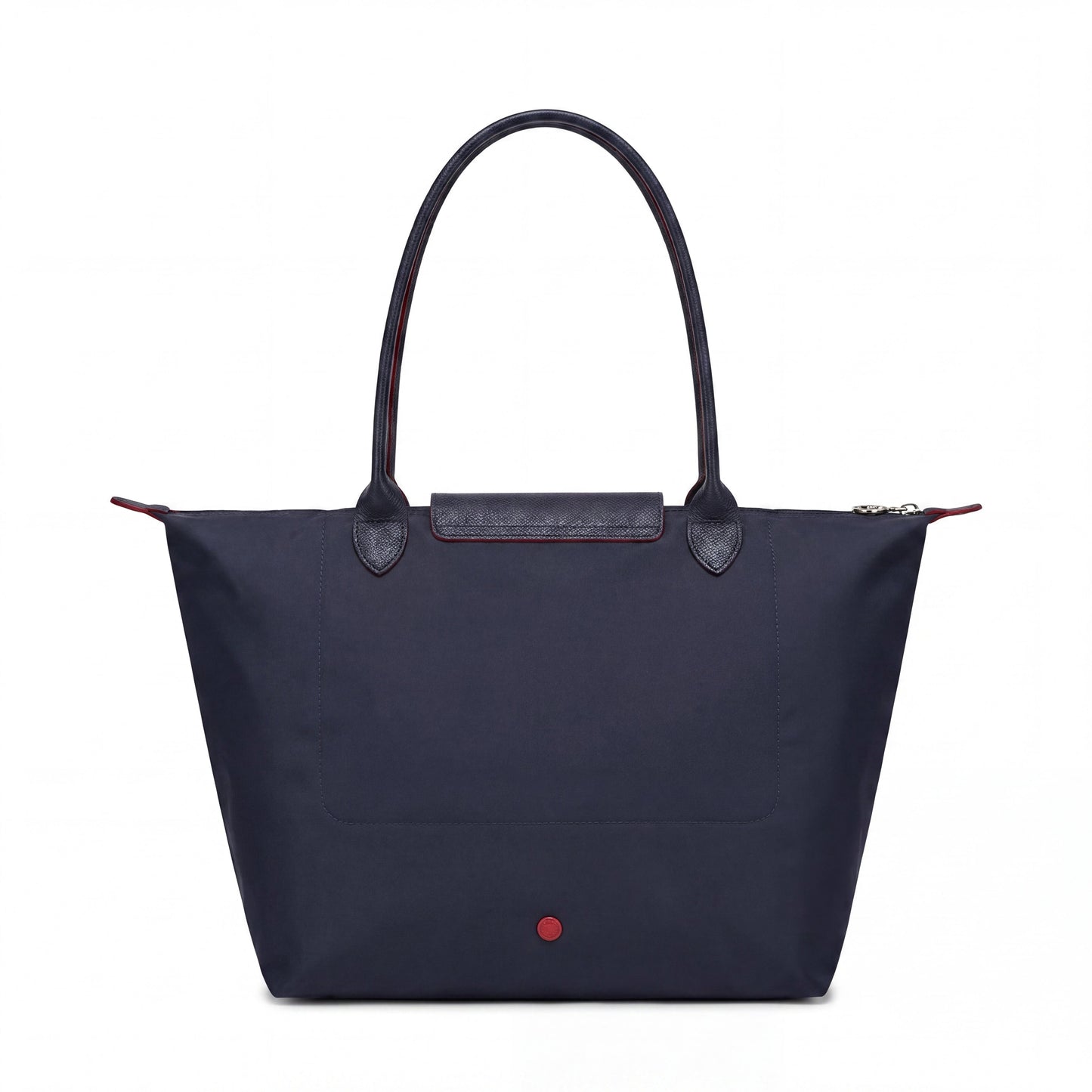 Bolso Grande Premium - Navy