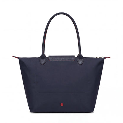 Bolso Grande Premium - Navy