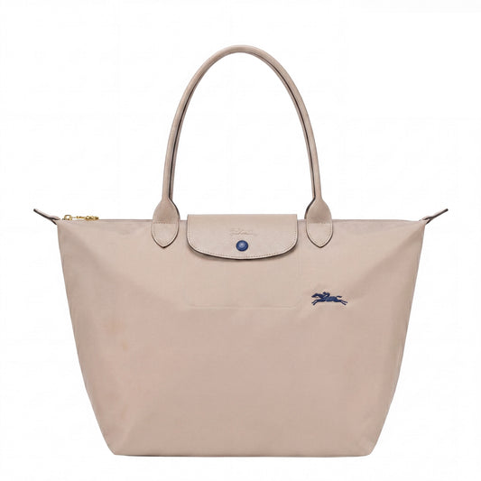 Bolso Grande Premium - Beige