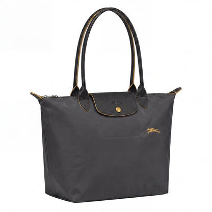 Bolso Grande Premium - Golden