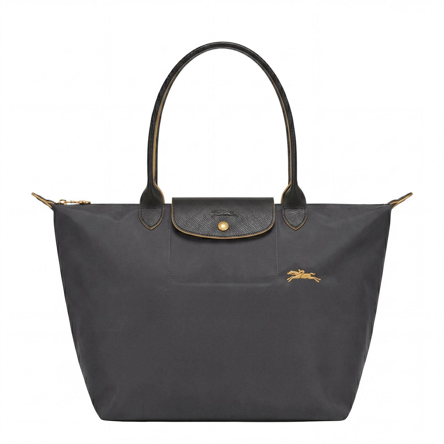 Bolso Grande Premium - Golden