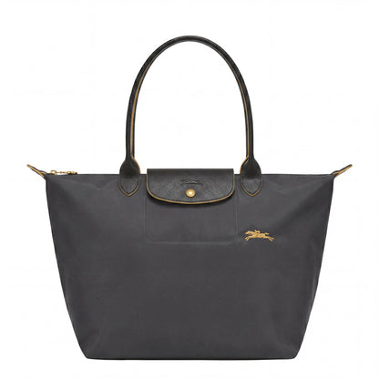 Bolso Grande Premium - Golden