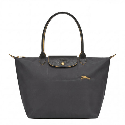 Bolso Grande Premium - Golden