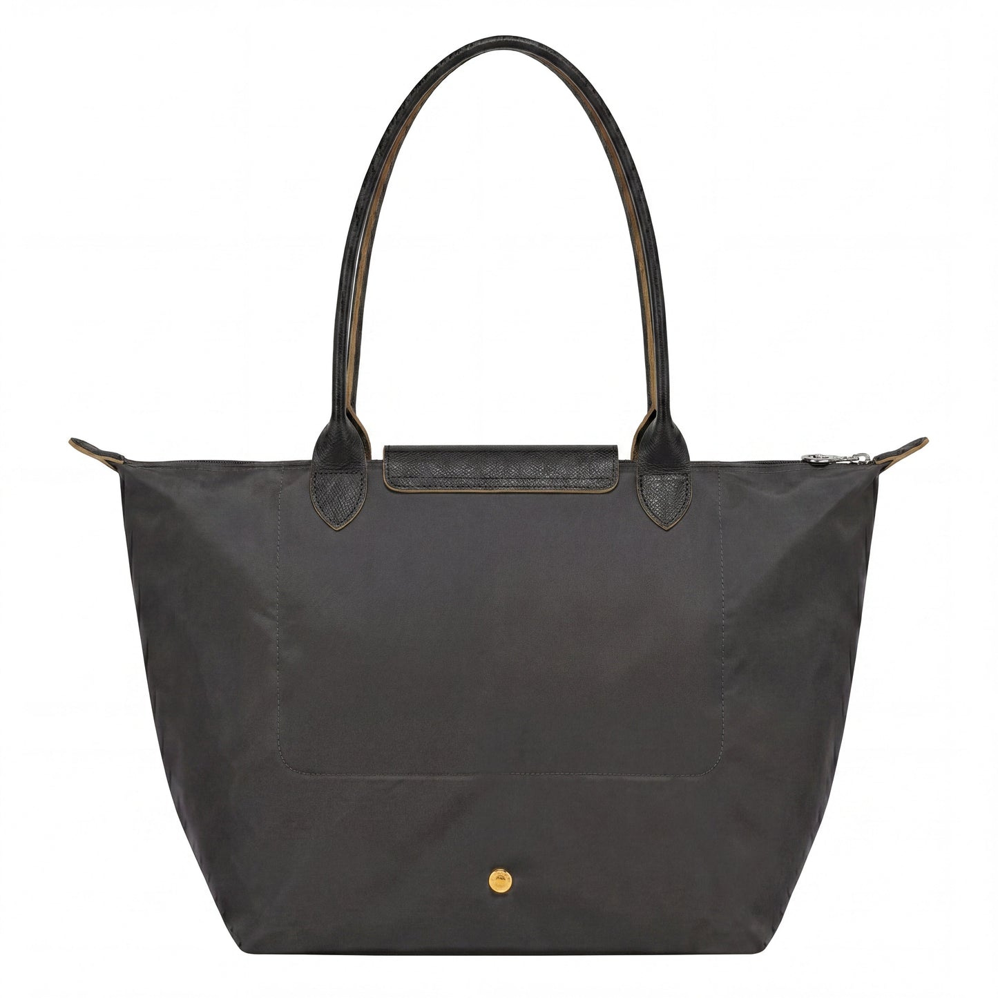 Bolso Grande Premium - Golden