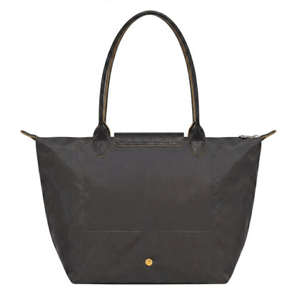 Bolso Grande Premium - Golden