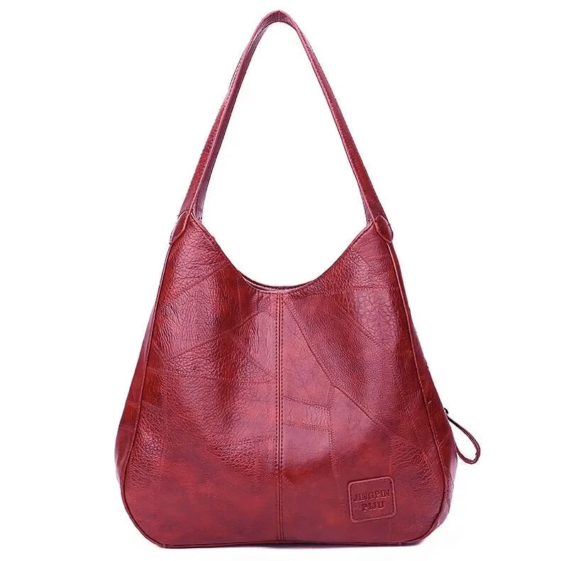 Emilia | Bolso de Mano Vintage