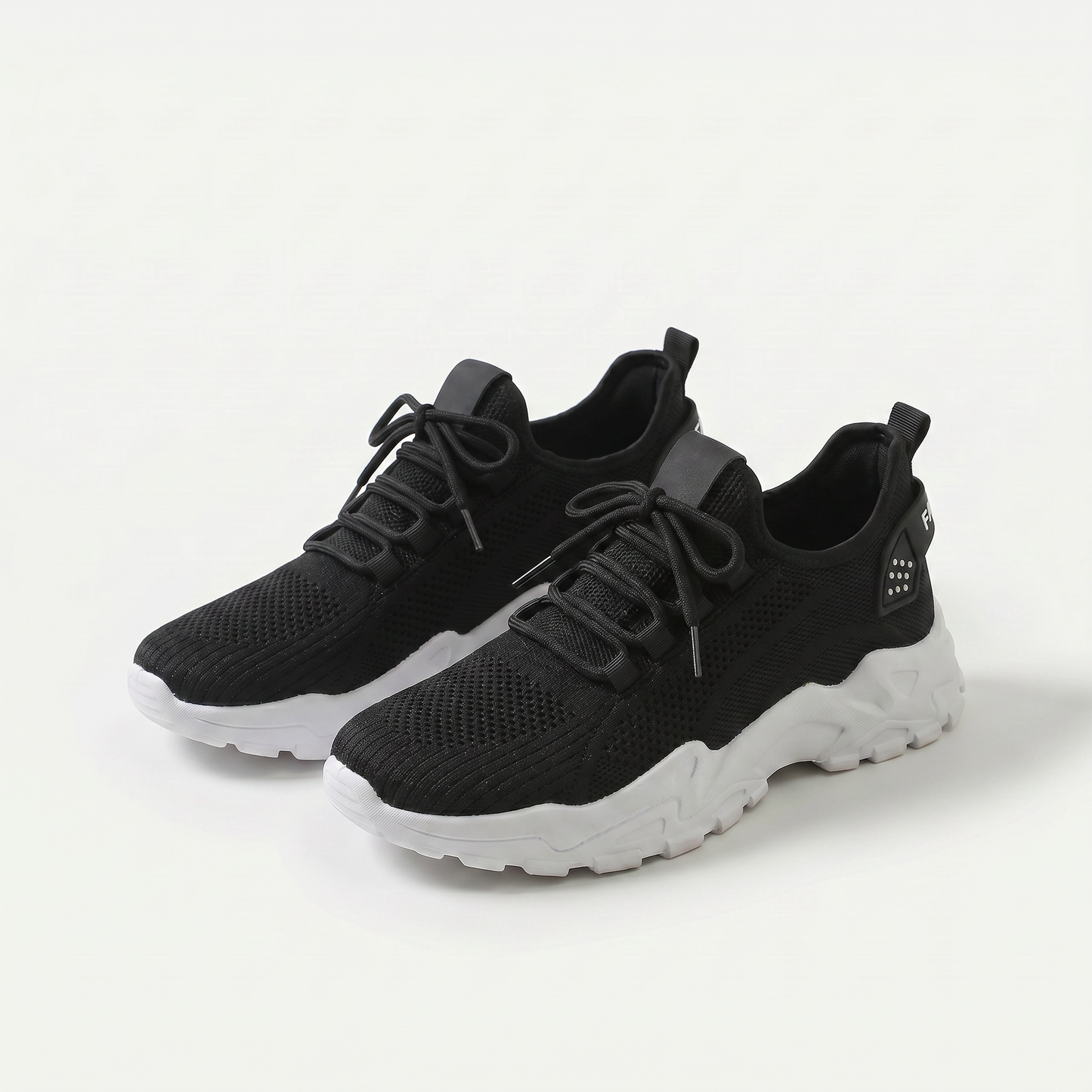 Zapatillas Ainara de Luna Sanz, imagen de producto