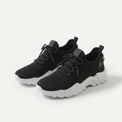 Zapatillas Ainara de Luna Sanz, imagen de producto