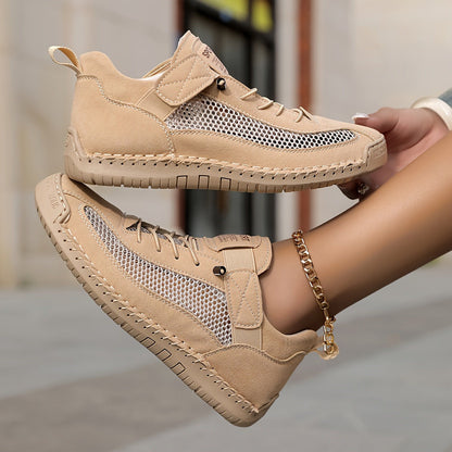 Zapatillas de verano Jara de Luna Sanz, imagen de producto