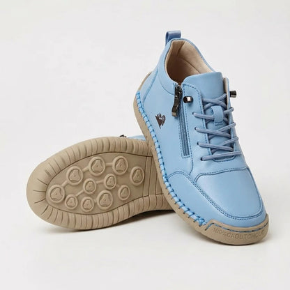 Zapatillas cómodas Leire de Luna Sanz, imagen de producto